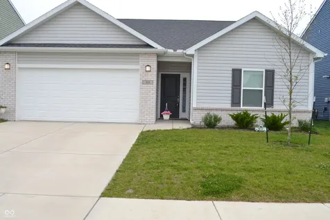 420 Wallingford Street Lafayette IN 47905