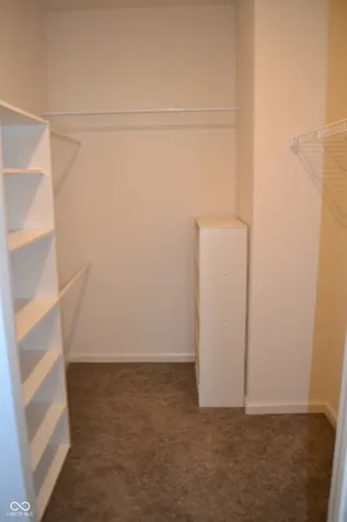 420 Wallingford Street Lafayette IN 47905
