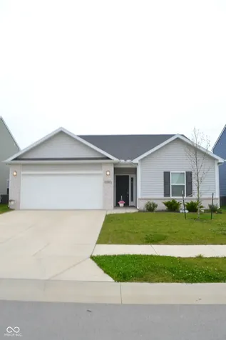 420 Wallingford Street Lafayette IN 47905