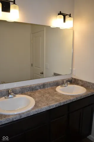 420 Wallingford Street Lafayette IN 47905