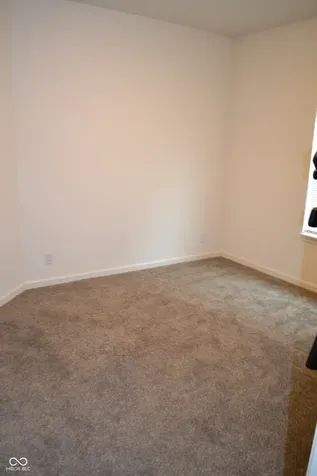 420 Wallingford Street Lafayette IN 47905