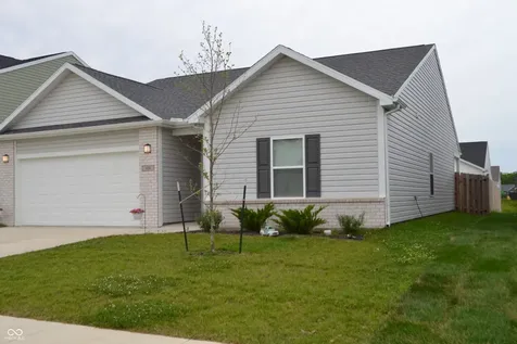 420 Wallingford Street Lafayette IN 47905