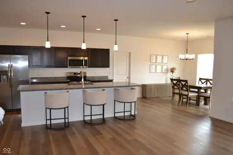 420 Wallingford Street Lafayette IN 47905