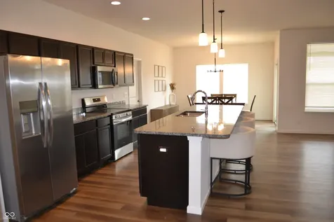 420 Wallingford Street Lafayette IN 47905
