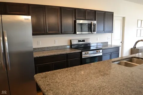 420 Wallingford Street Lafayette IN 47905