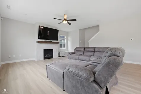 3241 Kent Drive Brownsburg IN 46112
