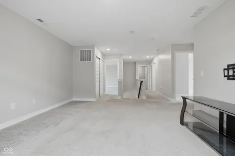 3241 Kent Drive Brownsburg IN 46112