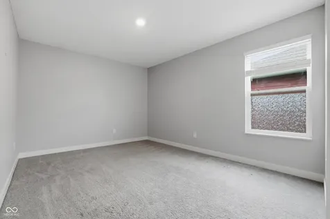 3241 Kent Drive Brownsburg IN 46112
