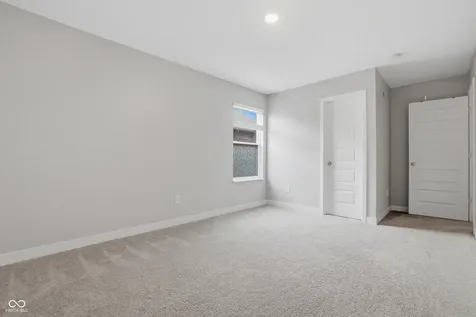 3241 Kent Drive Brownsburg IN 46112