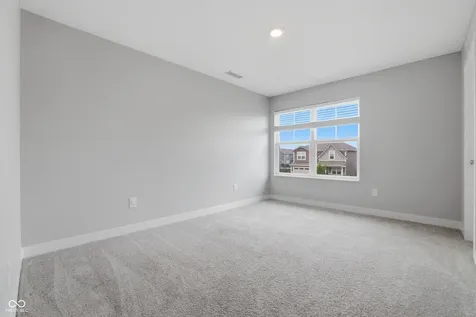 3241 Kent Drive Brownsburg IN 46112
