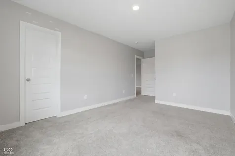 3241 Kent Drive Brownsburg IN 46112