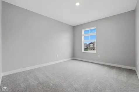 3241 Kent Drive Brownsburg IN 46112
