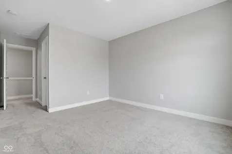 3241 Kent Drive Brownsburg IN 46112
