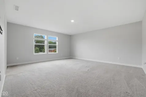 3241 Kent Drive Brownsburg IN 46112