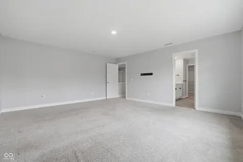 3241 Kent Drive Brownsburg IN 46112