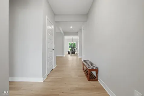 3241 Kent Drive Brownsburg IN 46112