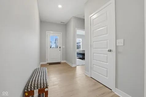 3241 Kent Drive Brownsburg IN 46112