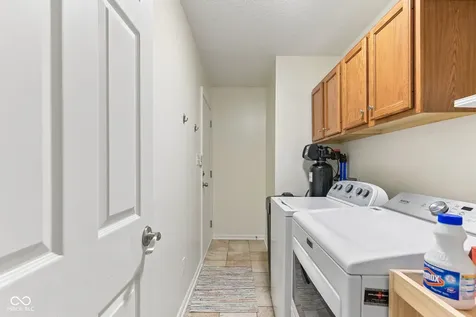 10644 Kyle Court Fishers IN 46037
