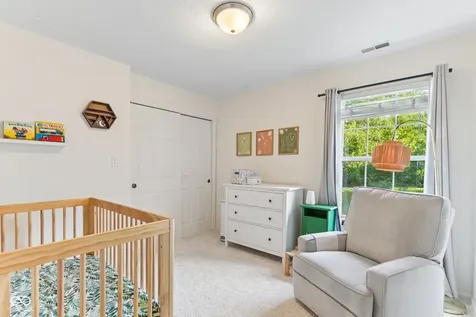 10644 Kyle Court Fishers IN 46037