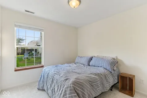 10644 Kyle Court Fishers IN 46037