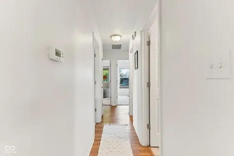 10644 Kyle Court Fishers IN 46037
