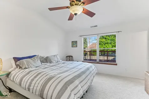 10644 Kyle Court Fishers IN 46037