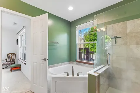 10644 Kyle Court Fishers IN 46037