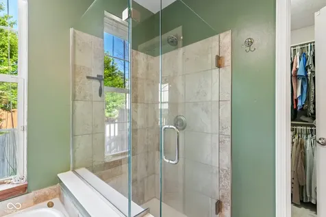 10644 Kyle Court Fishers IN 46037