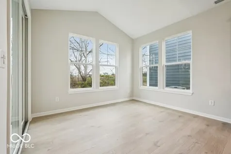 5619 Arcade Boulevard Mccordsville IN 46055