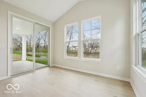 5619 Arcade Boulevard Mccordsville IN 46055