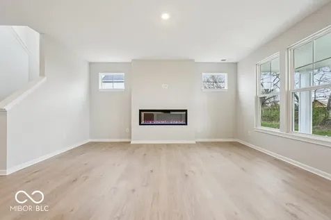 5619 Arcade Boulevard Mccordsville IN 46055