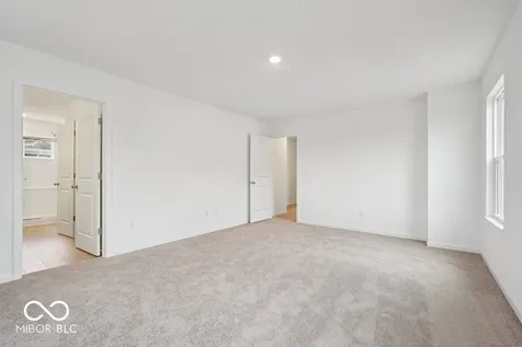 5619 Arcade Boulevard Mccordsville IN 46055