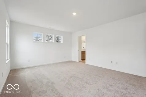 5619 Arcade Boulevard Mccordsville IN 46055