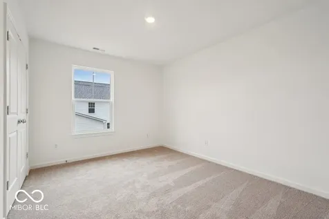 5619 Arcade Boulevard Mccordsville IN 46055