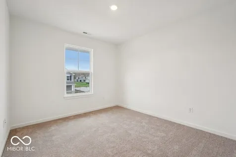 5619 Arcade Boulevard Mccordsville IN 46055