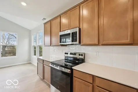 5619 Arcade Boulevard Mccordsville IN 46055