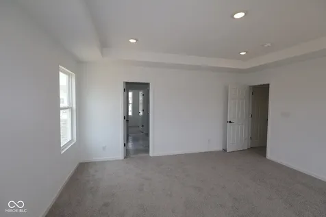 4217 Hayden Valley Drive Bargersville IN 46106