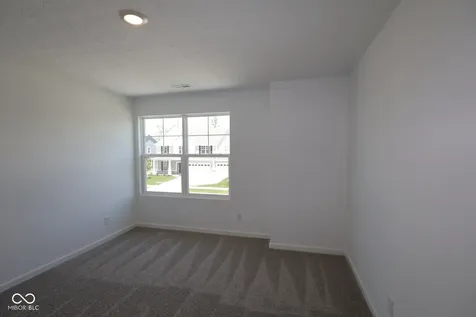 4217 Hayden Valley Drive Bargersville IN 46106