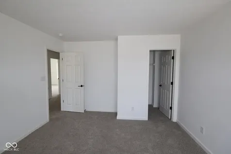 4217 Hayden Valley Drive Bargersville IN 46106