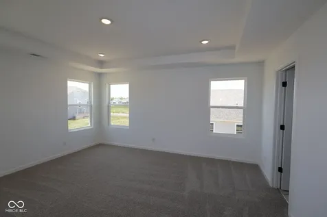 4217 Hayden Valley Drive Bargersville IN 46106