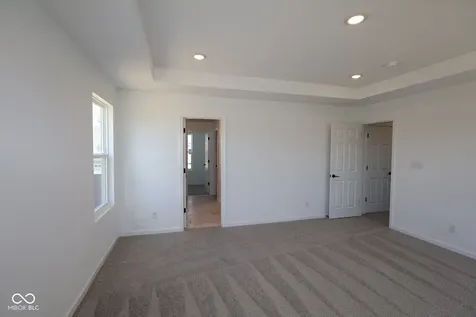 4217 Hayden Valley Drive Bargersville IN 46106