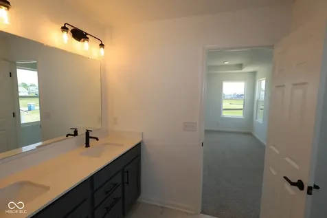 4217 Hayden Valley Drive Bargersville IN 46106