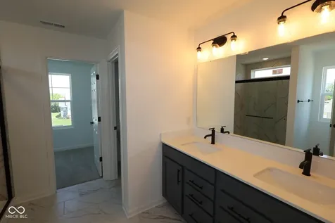 4217 Hayden Valley Drive Bargersville IN 46106