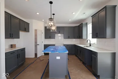 4217 Hayden Valley Drive Bargersville IN 46106