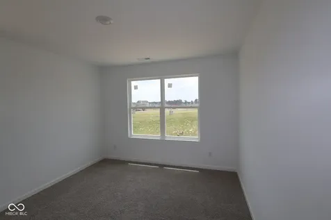 4217 Hayden Valley Drive Bargersville IN 46106