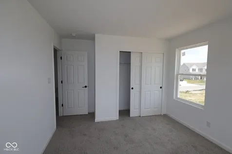4217 Hayden Valley Drive Bargersville IN 46106
