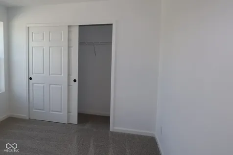 4217 Hayden Valley Drive Bargersville IN 46106