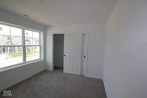 4217 Hayden Valley Drive Bargersville IN 46106