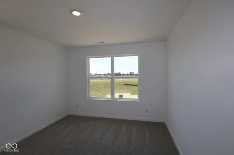 4217 Hayden Valley Drive Bargersville IN 46106