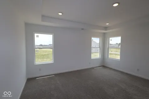 4217 Hayden Valley Drive Bargersville IN 46106